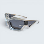 Valdro Sunglasses