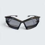 Valdro Sunglasses