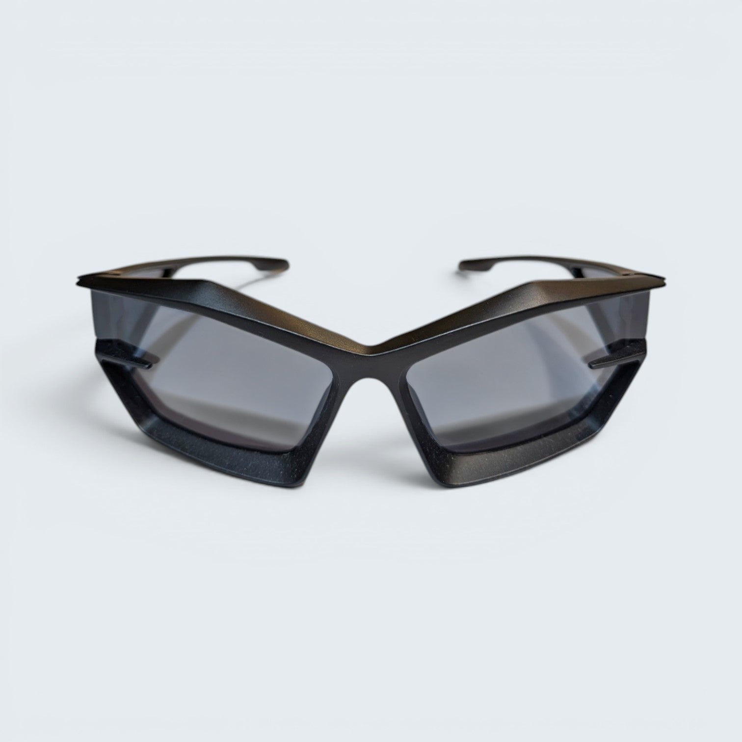 Valdro Sunglasses