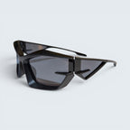 Valdro Sunglasses