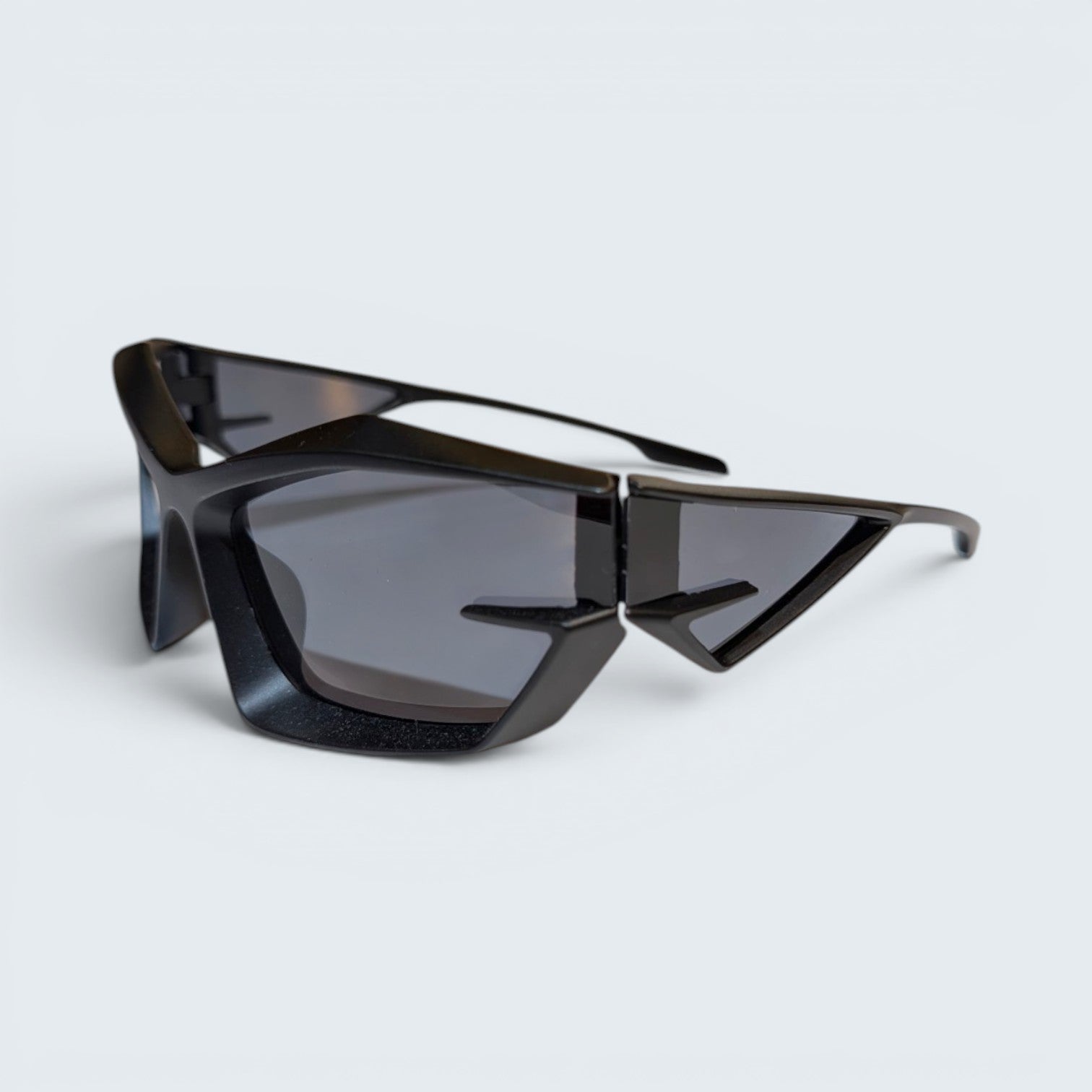 Valdro Sunglasses