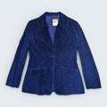 Escott Jeaneration Corduroy Blazer M