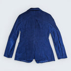 Escott Jeaneration Corduroy Blazer M