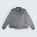 Members Only Wool Jacket 1X