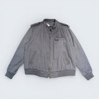 Members Only Wool Jacket 1X