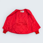 Rough Riders Windbreaker L
