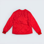 Rough Riders Windbreaker L