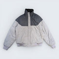 Action II Windbreaker M
