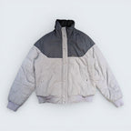 Action II Windbreaker M