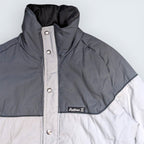 Action II Windbreaker M