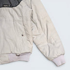 Action II Windbreaker M