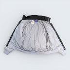 Action II Windbreaker M