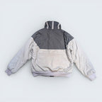 Action II Windbreaker M