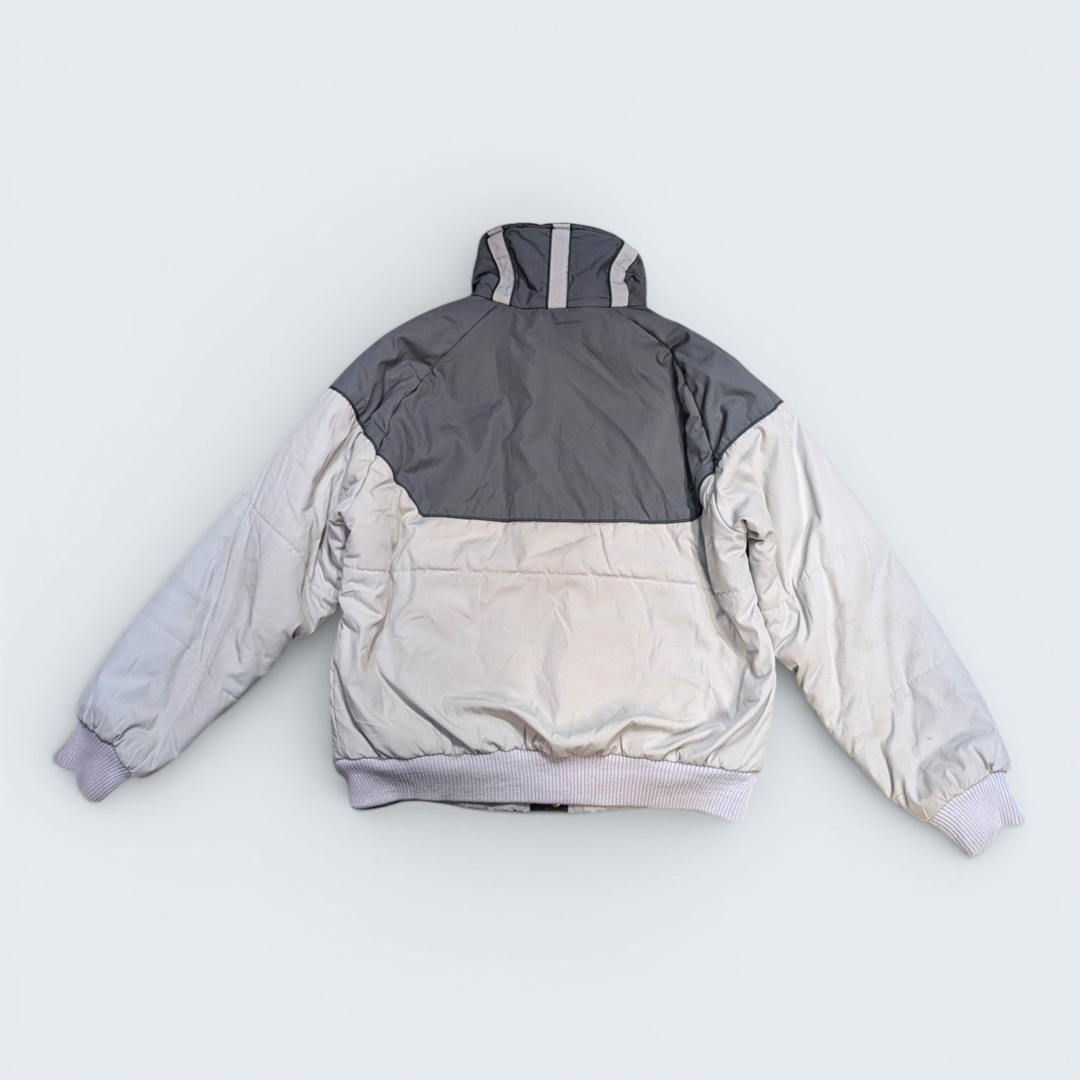 Action II Windbreaker M