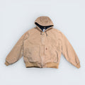 Carhartt WIP Active Jacket L