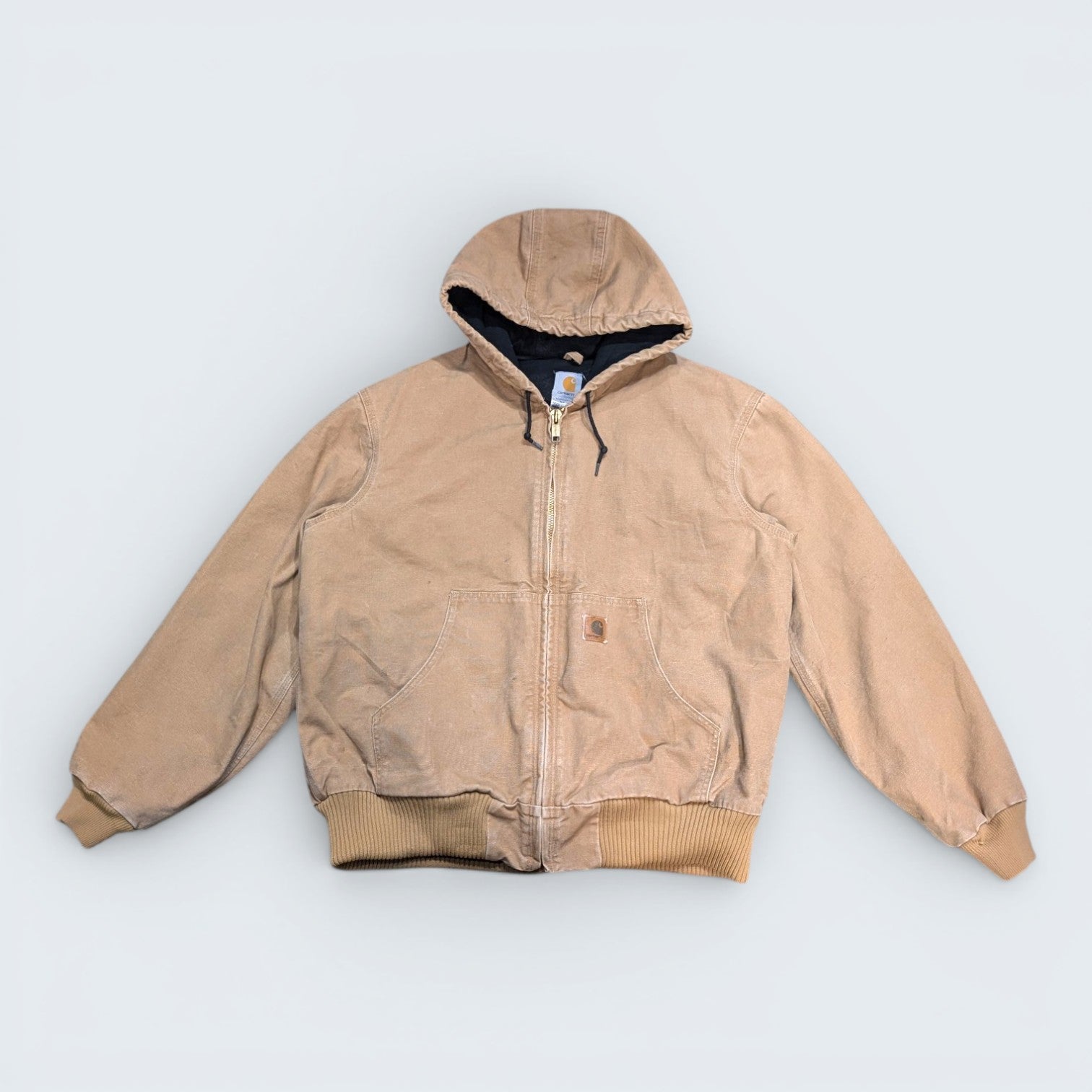 Carhartt WIP Active Jacket L
