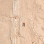 Carhartt WIP Active Jacket L