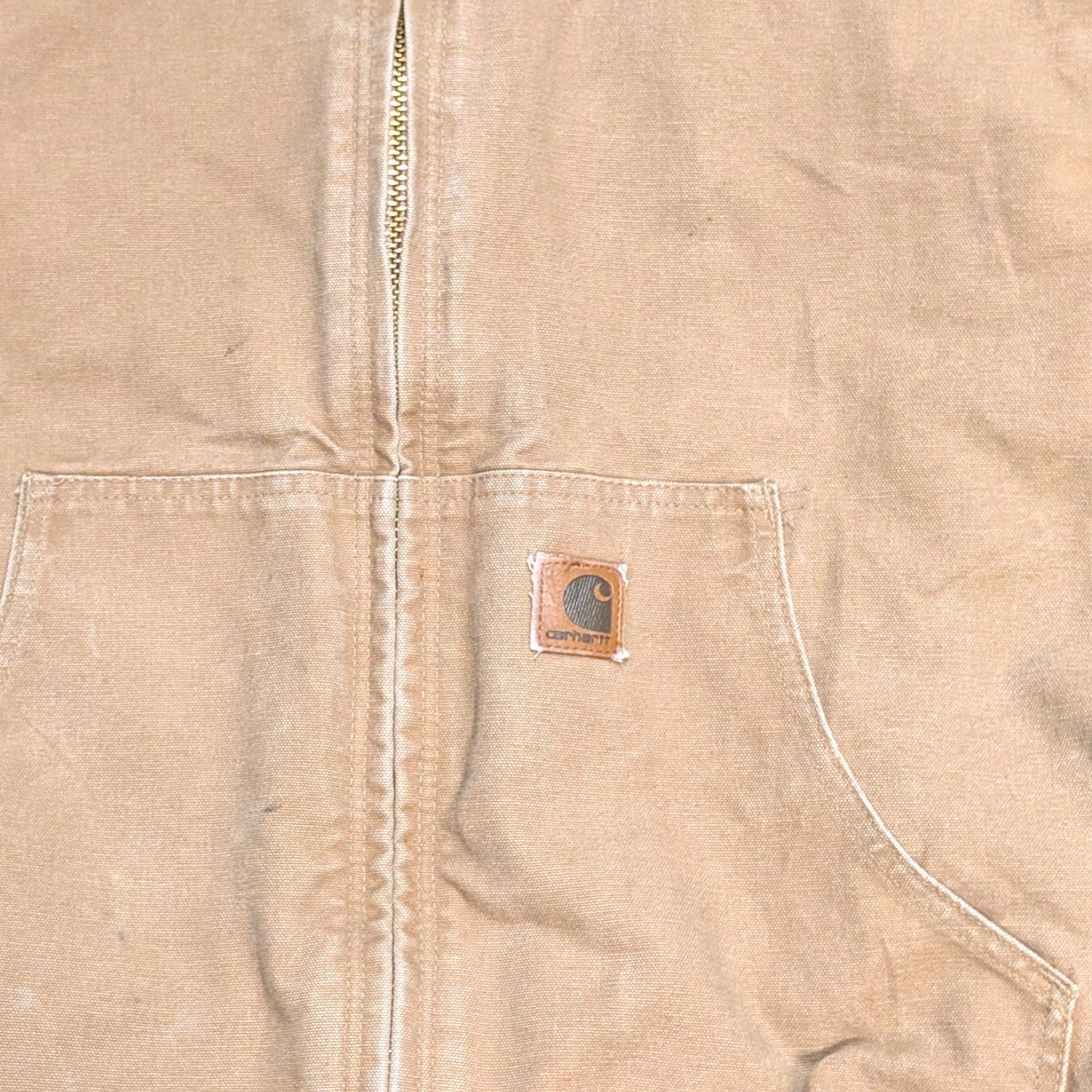 Carhartt WIP Active Jacket L