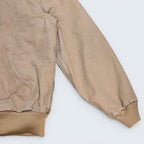 Carhartt WIP Active Jacket L