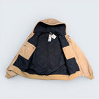 Carhartt WIP Active Jacket L