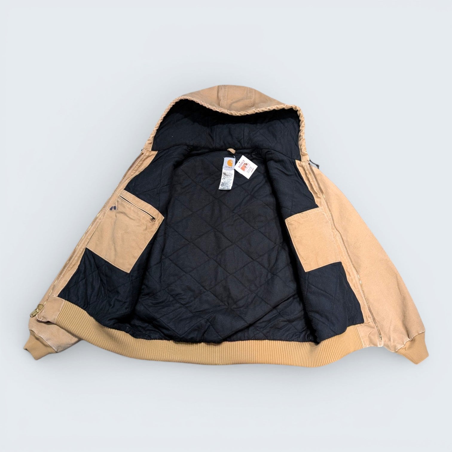 Carhartt WIP Active Jacket L