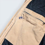 Carhartt WIP Active Jacket L