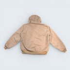 Carhartt WIP Active Jacket L