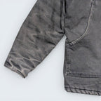 Carhartt - CQ185 Duck Jacket - L