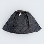 Carhartt - CQ185 Duck Jacket - L