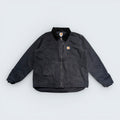 Carhartt Full Swing Armstrong Jacket L