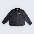 Carhartt Full Swing Armstrong Jacket L