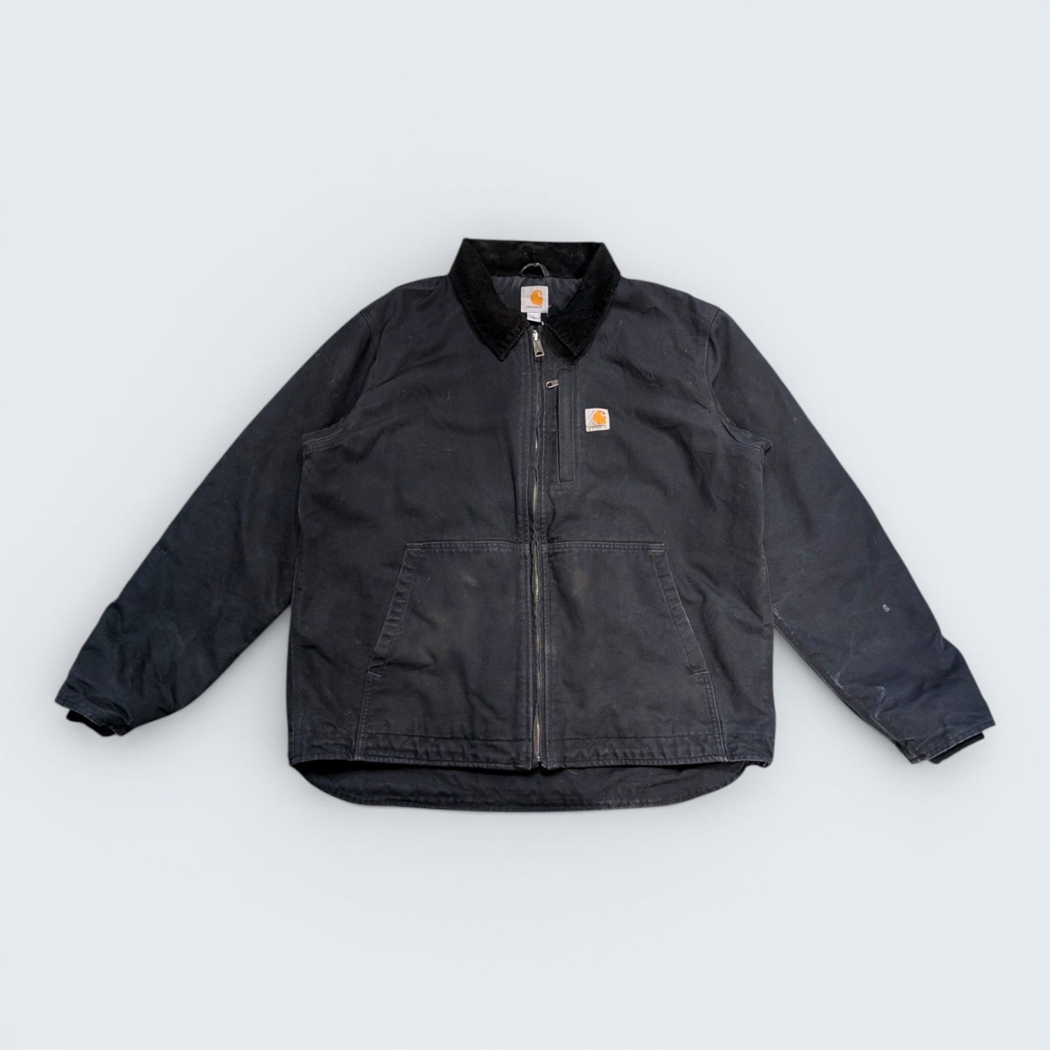 Carhartt Full Swing Armstrong Jacket L