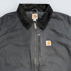 Carhartt Full Swing Armstrong Jacket L