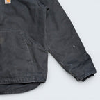 Carhartt Full Swing Armstrong Jacket L