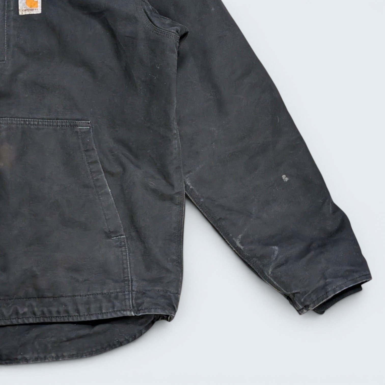 Carhartt Full Swing Armstrong Jacket L