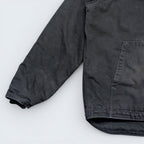 Carhartt Full Swing Armstrong Jacket L