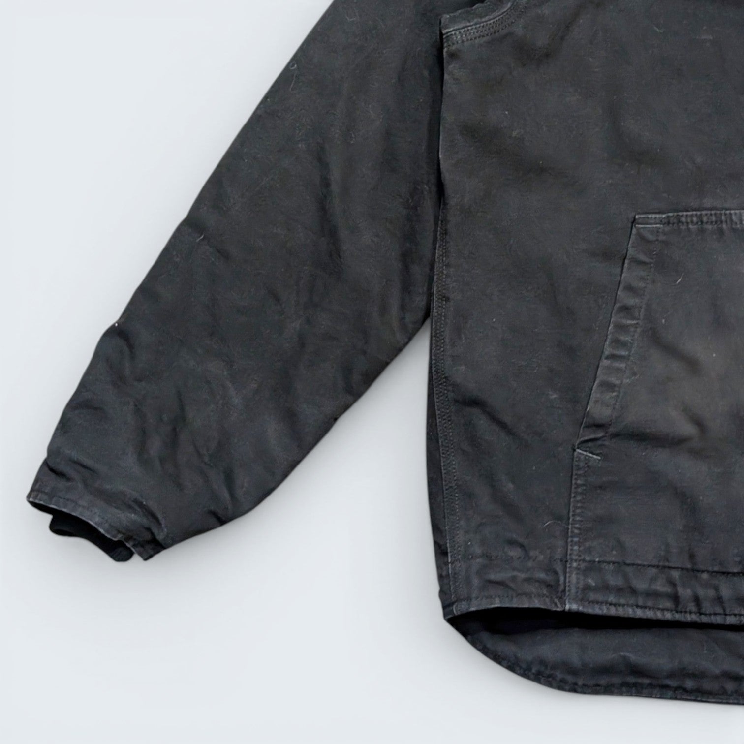 Carhartt Full Swing Armstrong Jacket L