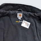 Carhartt Full Swing Armstrong Jacket L