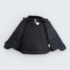 Carhartt Full Swing Armstrong Jacket L