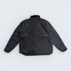 Carhartt Full Swing Armstrong Jacket L