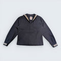NAVY Sailor Jumper - L