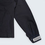 NAVY Sailor Jumper - L