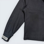 NAVY Sailor Jumper - L