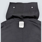 NAVY Sailor Jumper - L