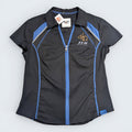 Harley Davidson - Zip Up - XL
