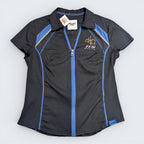 Harley Davidson - Zip Up - XL