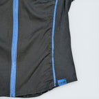 Harley Davidson - Zip Up - XL