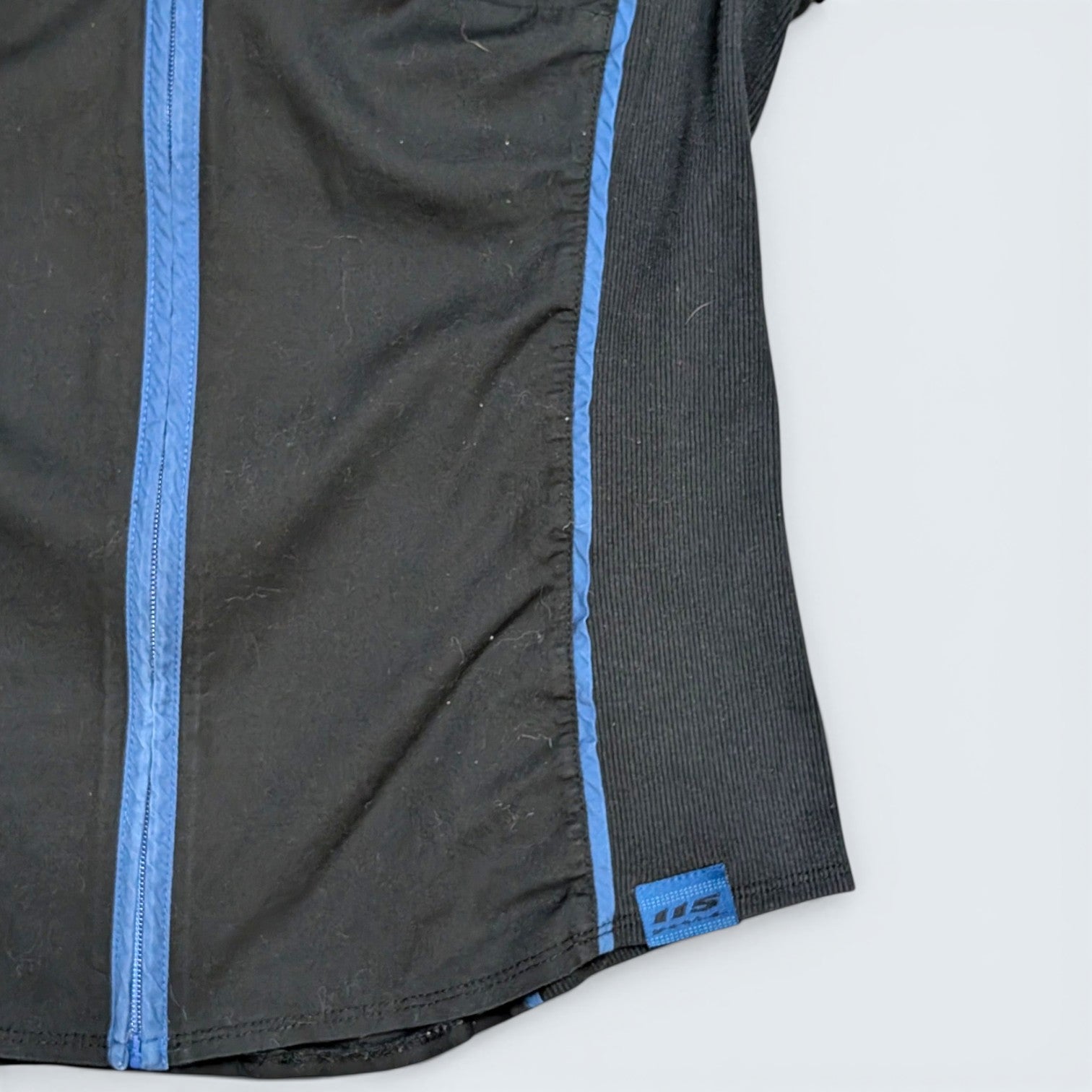 Harley Davidson Zip Up XL