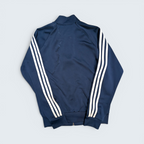 Adidas Track Jacket - M