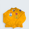 Good Sam Club Windbreaker - M